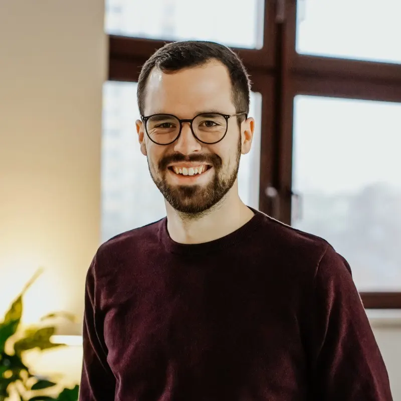Daniel